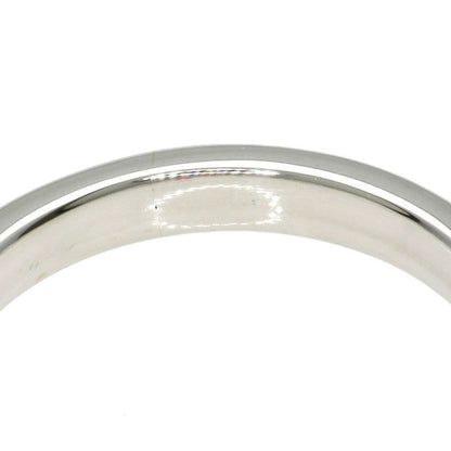 Tiffany & Co. Stacking Band Ruby Ring