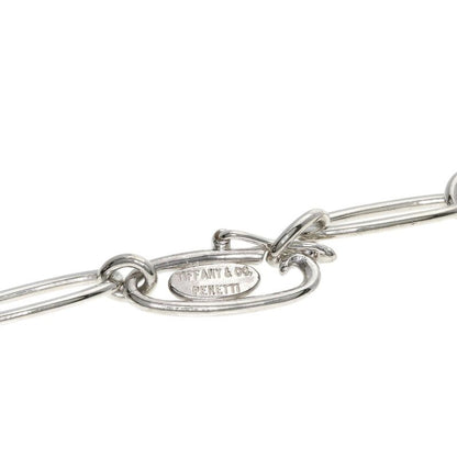 Tiffany & Co. Star Fish Bracelet