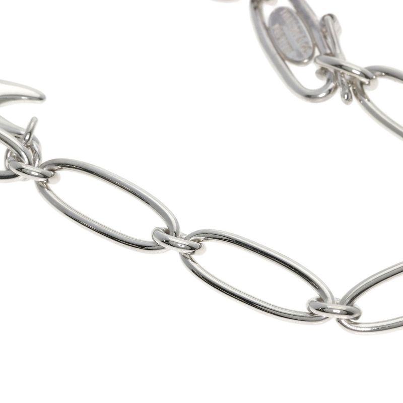 Tiffany & Co. Star Fish Bracelet