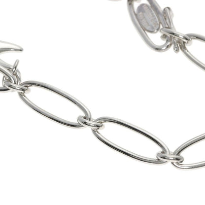 Tiffany & Co. Star Fish Bracelet