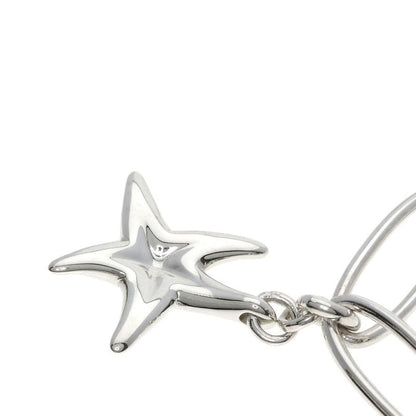 Tiffany & Co. Star Fish Bracelet