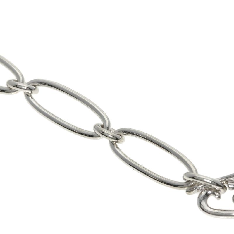 Tiffany & Co. Star Fish Bracelet