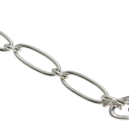 Tiffany & Co. Star Fish Bracelet