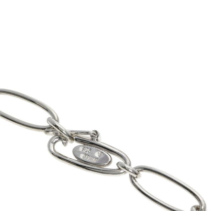 Tiffany & Co. Star Fish Bracelet