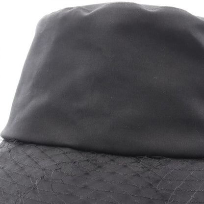 Dior Hat Teddy-d Bob Hat Hats