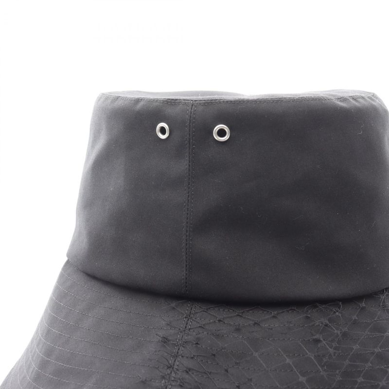 Dior Hat Teddy-d Bob Hat Hats