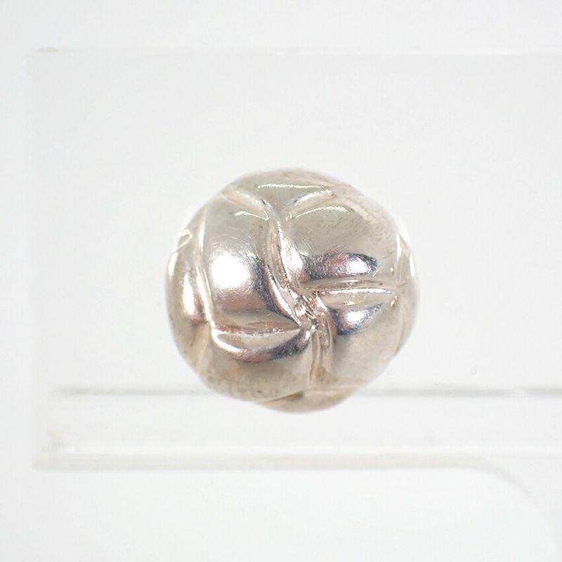 Tiffany & Co. Rose Flower Earrings