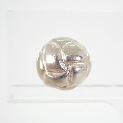 Tiffany & Co. Rose Flower Earrings