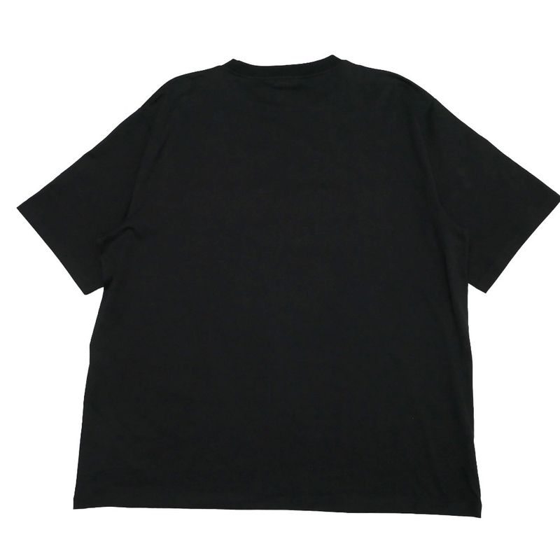 Celine Short Sleeve T-Shirt