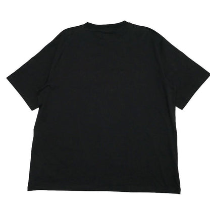 Celine Short Sleeve T-Shirt