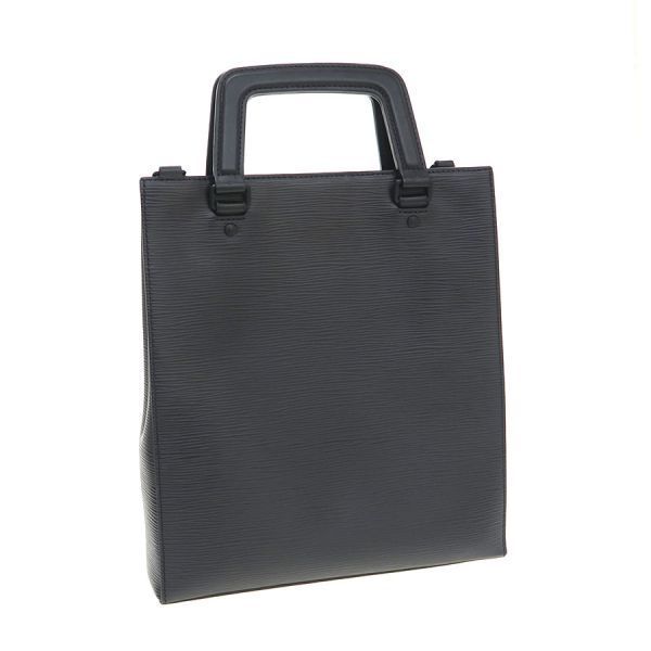 Louis Vuitton Epi Sac Plafold