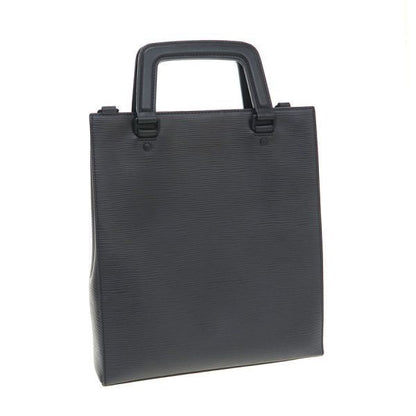Louis Vuitton Epi Sac Plafold