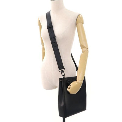 Louis Vuitton Epi Sac Plafold