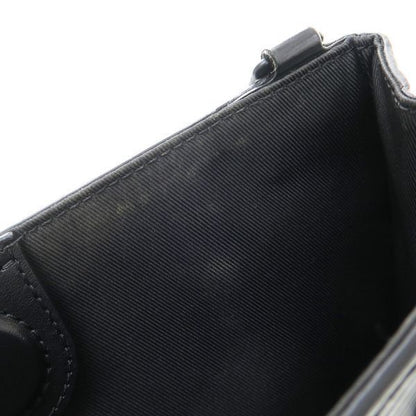 Louis Vuitton Epi Sac Plafold