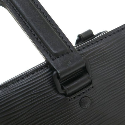 Louis Vuitton Epi Sac Plafold