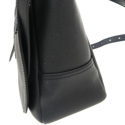 Louis Vuitton Drip Besace Tokyo