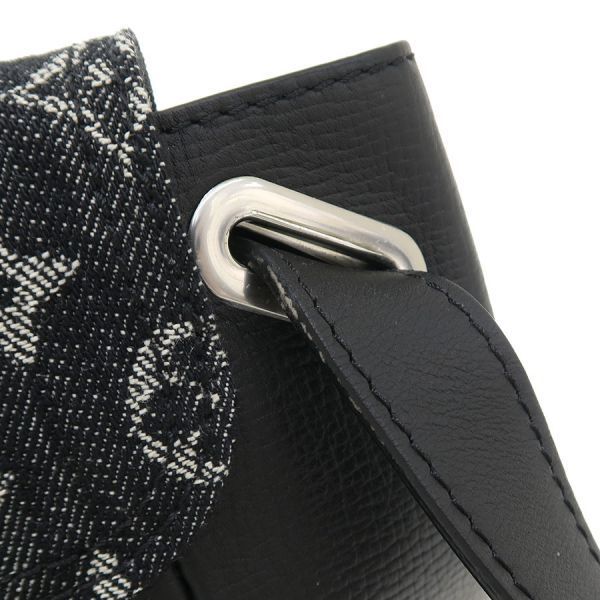 Louis Vuitton Drip Besace Tokyo