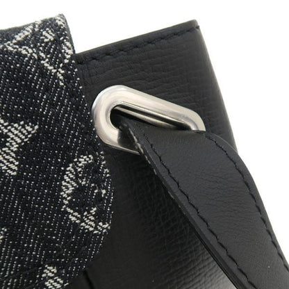 Louis Vuitton Drip Besace Tokyo
