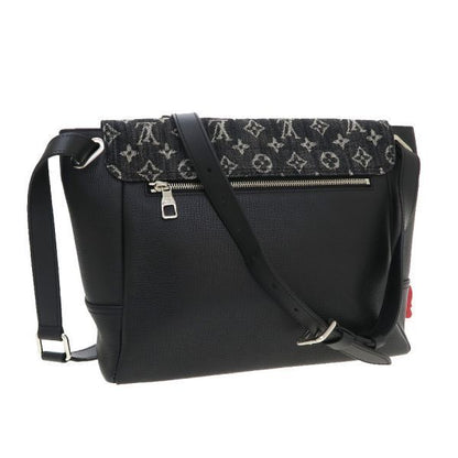 Louis Vuitton Drip Besace Tokyo