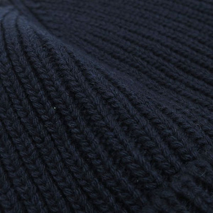 Dior Christian Knit Cap