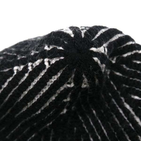 Louis Vuitton Bonnet Rive Flower Monogram