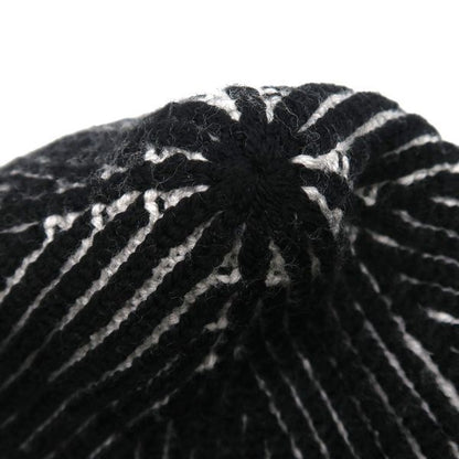 Louis Vuitton Bonnet Rive Flower Monogram