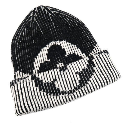 Louis Vuitton Bonnet Rive Flower Monogram