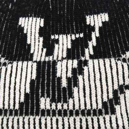 Louis Vuitton Bonnet Rive Flower Monogram