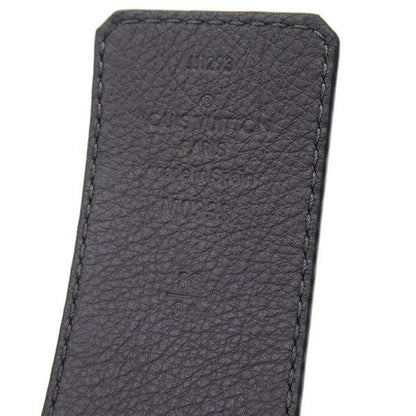 Louis Vuitton Belt LV Damier Reversible