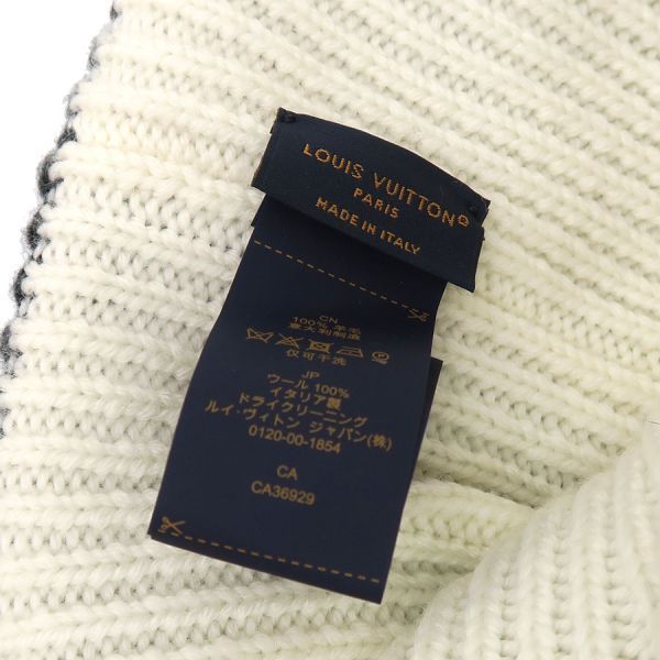 Louis Vuitton Vinnie LV Ice
