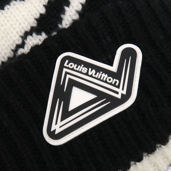 Louis Vuitton Vinnie LV Ice