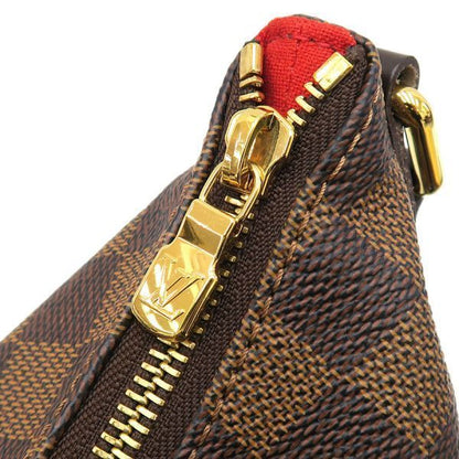 Louis Vuitton Damier Bloomsbury PM