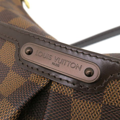 Louis Vuitton Damier Bloomsbury PM