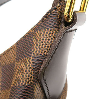 Louis Vuitton Damier Bloomsbury PM
