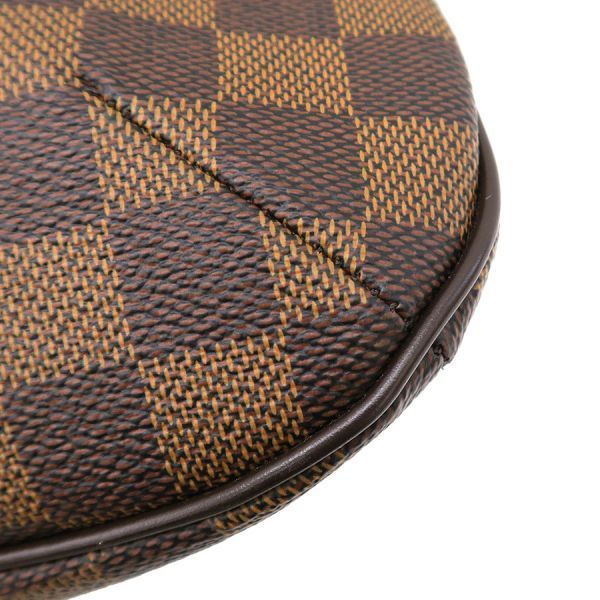 Louis Vuitton Damier Bloomsbury PM