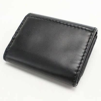 Dior Trifold Wallet