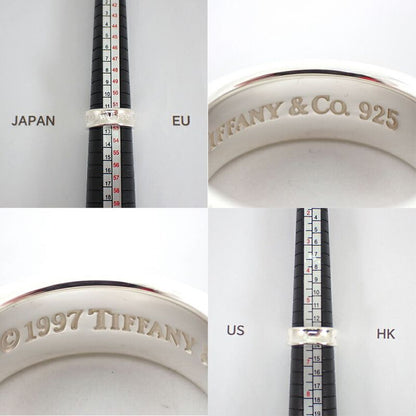 Tiffany & Co. 925 Ring