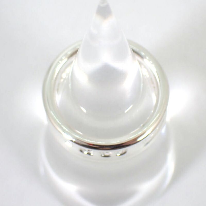 Tiffany & Co. 925 Ring