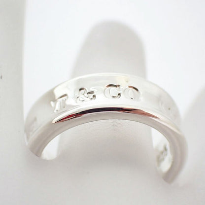 Tiffany & Co. 925 Ring