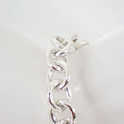 Tiffany & Co. 925 Return to Bracelet