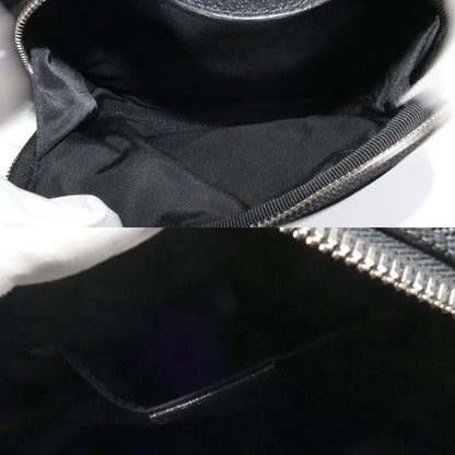Gucci Off the Grid 2-Way Shoulder Bag Black
