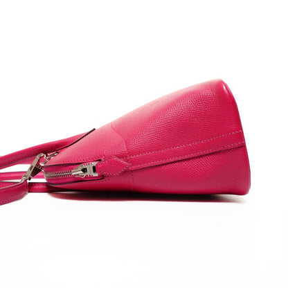 Hermes Handbag Bolide 27 2-Way