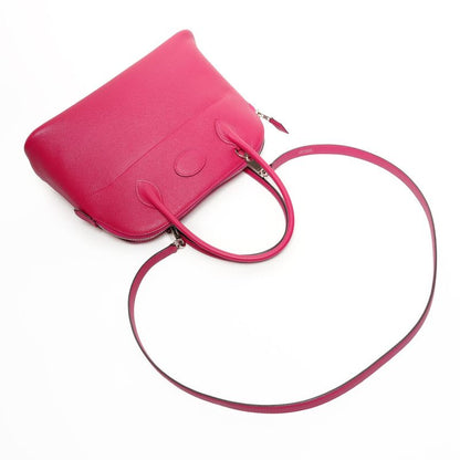Hermes Handbag Bolide 27 2-Way