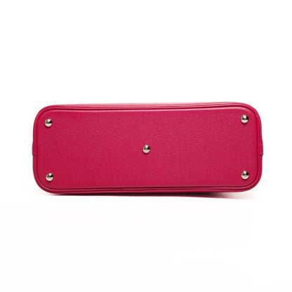 Hermes Handbag Bolide 27 2-Way