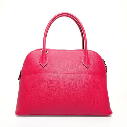 Hermes Handbag Bolide 27 2-Way