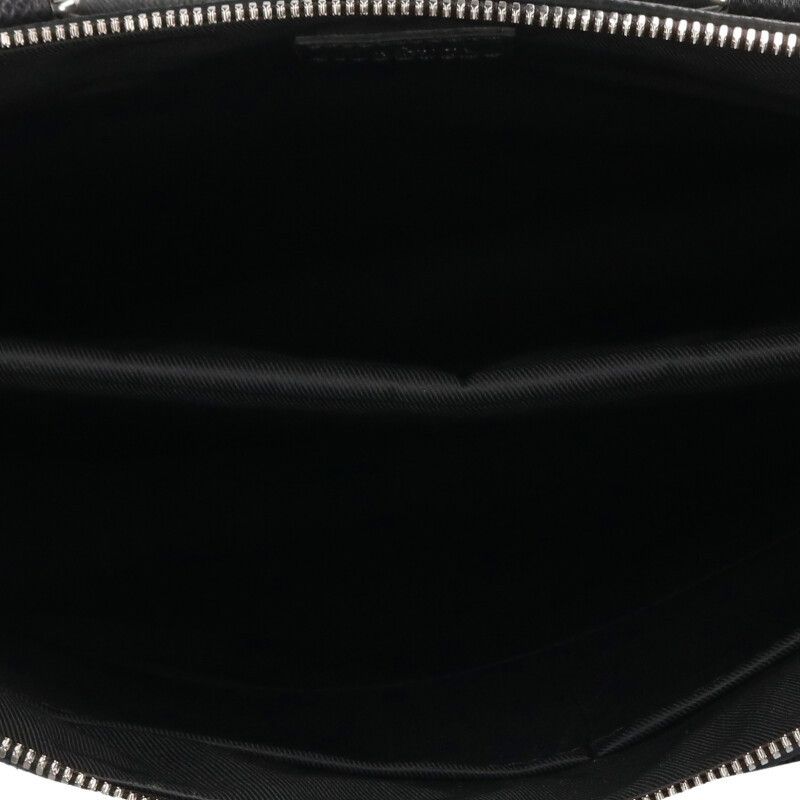 Louis Vuitton Vertical Tote Shoulder Strap 2-Way Leather