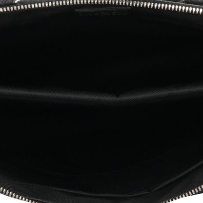 Louis Vuitton Vertical Tote Shoulder Strap 2-Way Leather