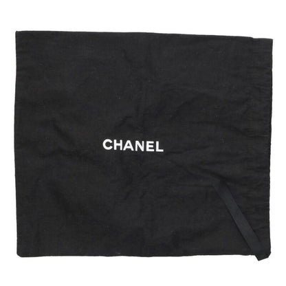 Chanel 19 Quilted Small Hobo Handbag