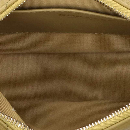 Chanel Small Holbo Shoulder Bag
