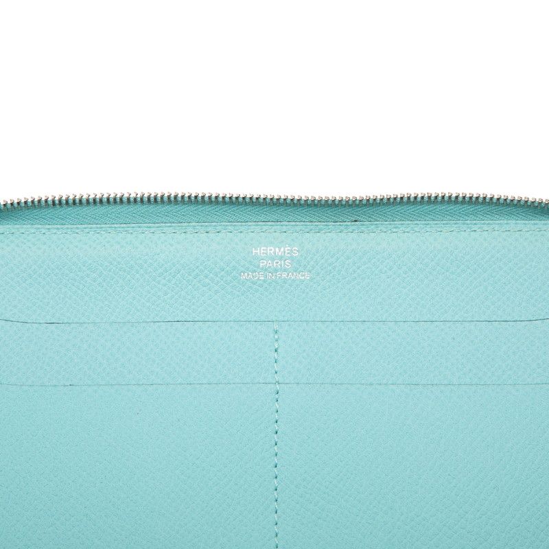 Hermes Silk Soiree Flamingo Party Blue Atle Mykonos Pink